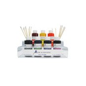 Tissue Marking Dye Set Base